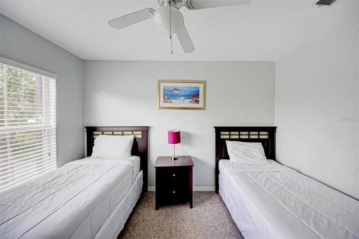 Image No.16-4 Bed Apartment for sale