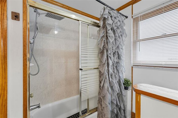 Image No.21-4 Bed Apartment for sale