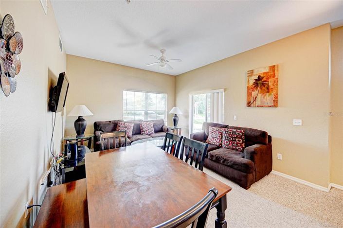 Image No.5-4 Bed Apartment for sale