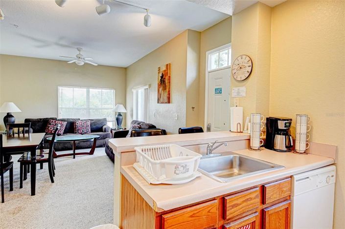 Image No.7-4 Bed Apartment for sale