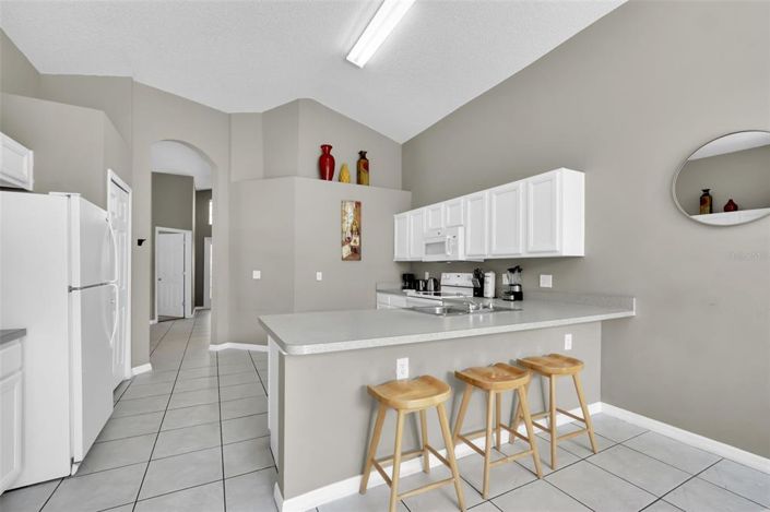 Image No.10-Maison de 5 chambres à vendre à Saint John