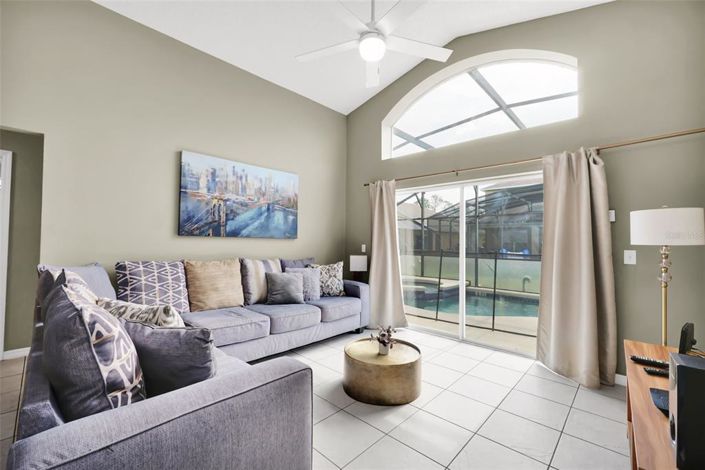 Image No.11-Maison de 5 chambres à vendre à Saint John