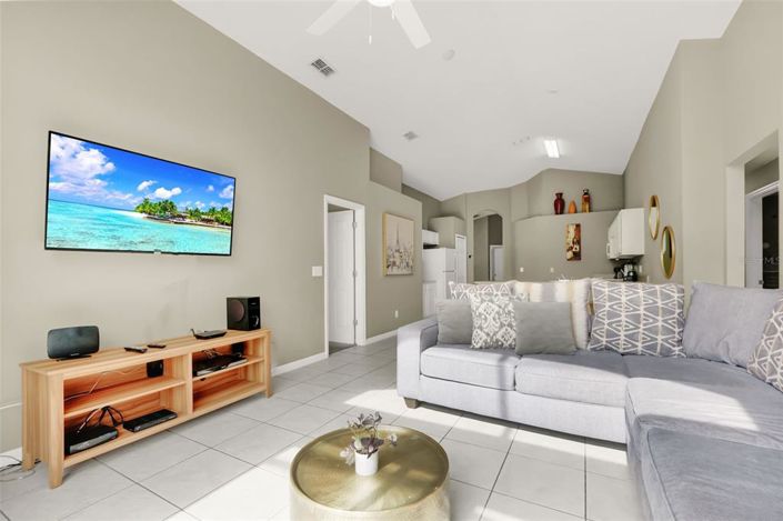 Image No.14-Maison de 5 chambres à vendre à Saint John