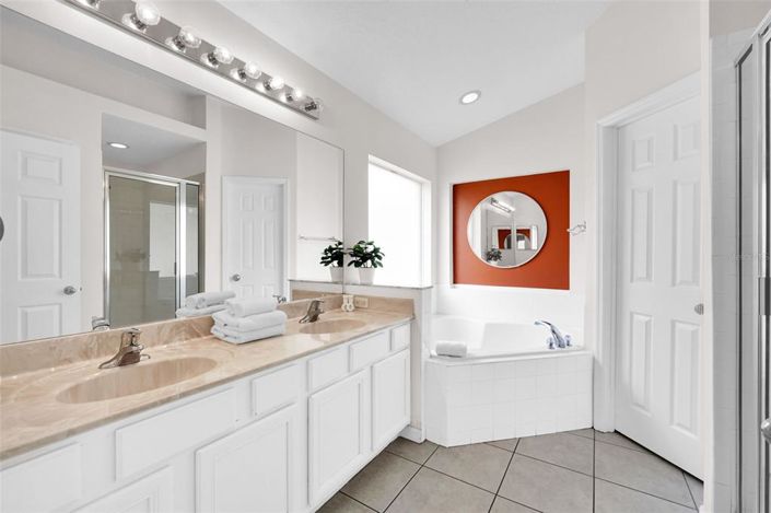 Image No.17-Maison de 5 chambres à vendre à Saint John