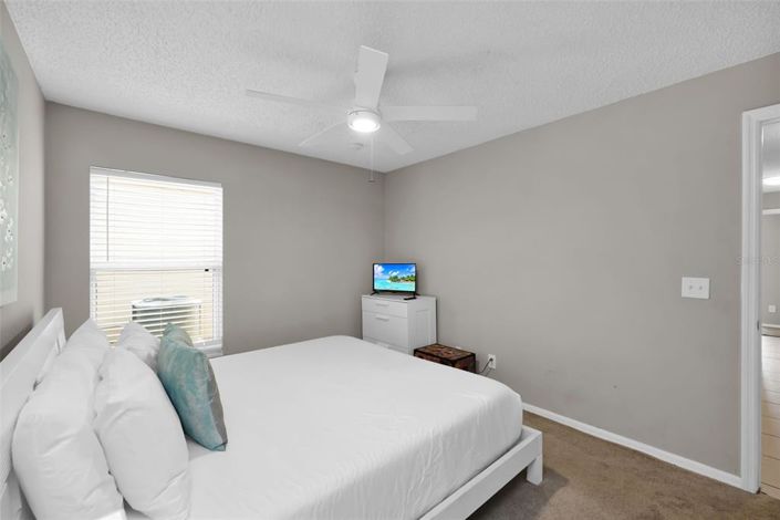 Image No.21-Maison de 5 chambres à vendre à Saint John