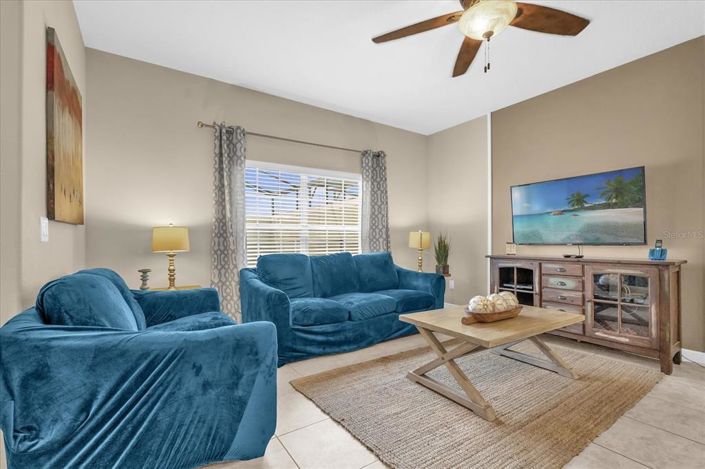 Image No.8-Maison de 5 chambres à vendre à Saint John