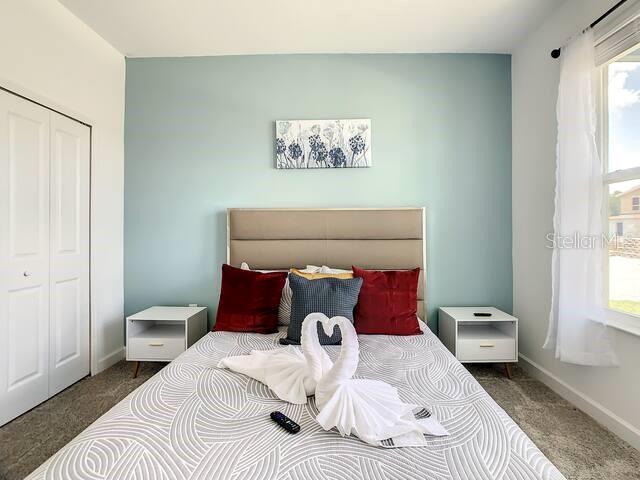 Image No.12-Maison de 6 chambres à vendre à Saint John