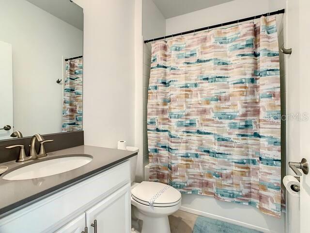 Image No.14-Maison de 6 chambres à vendre à Saint John