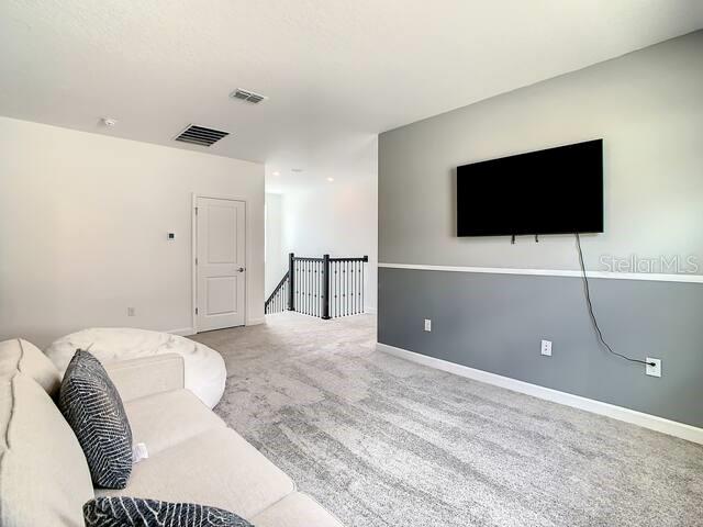 Image No.15-Maison de 6 chambres à vendre à Saint John