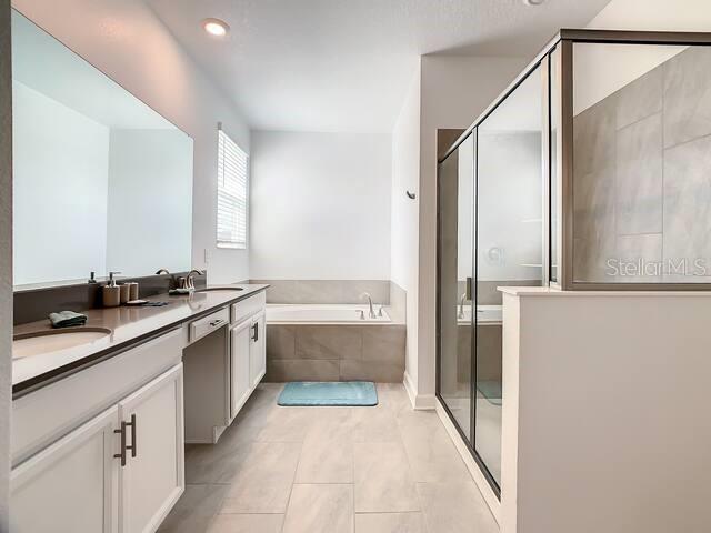 Image No.20-Maison de 6 chambres à vendre à Saint John