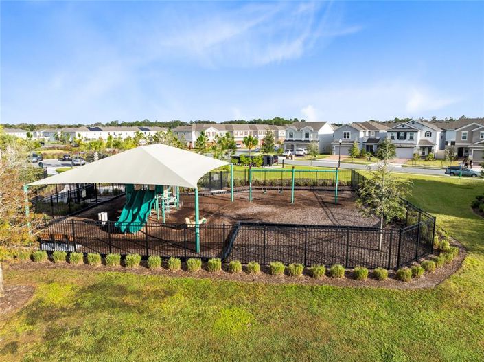 Image No.34-Maison de 6 chambres à vendre à Saint John