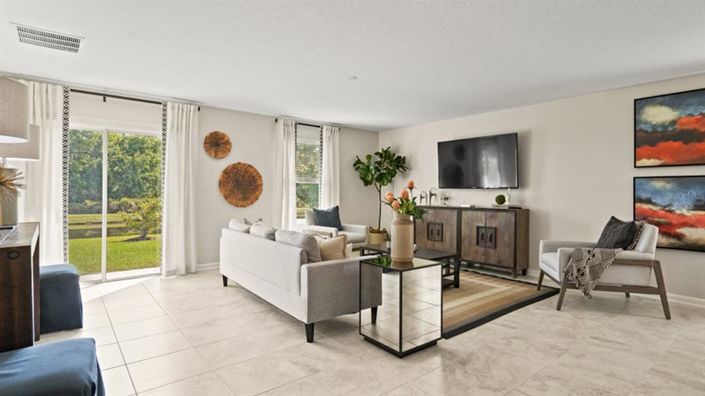 Image No.5-Maison de 6 chambres à vendre à Saint John