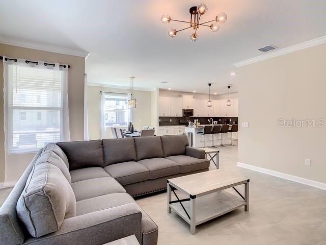 Image No.8-Maison de 6 chambres à vendre à Saint John