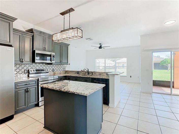 Image No.10-Maison de 4 chambres à vendre à Saint John