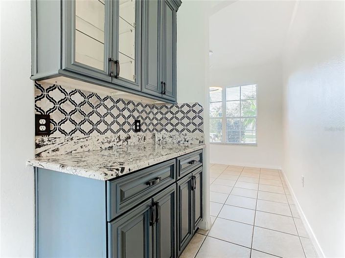 Image No.11-Maison de 4 chambres à vendre à Saint John