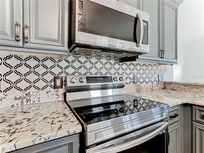 Image No.12-Maison de 4 chambres à vendre à Saint John