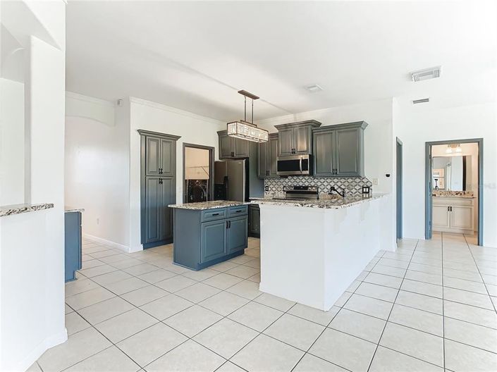 Image No.16-Maison de 4 chambres à vendre à Saint John