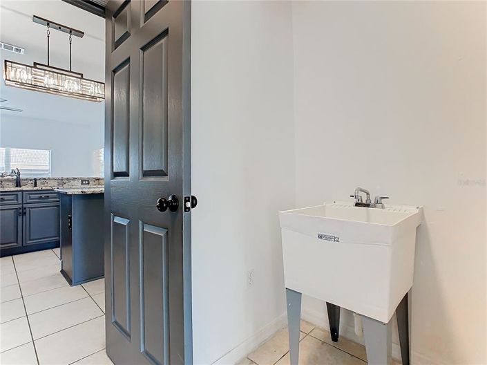 Image No.22-Maison de 4 chambres à vendre à Saint John