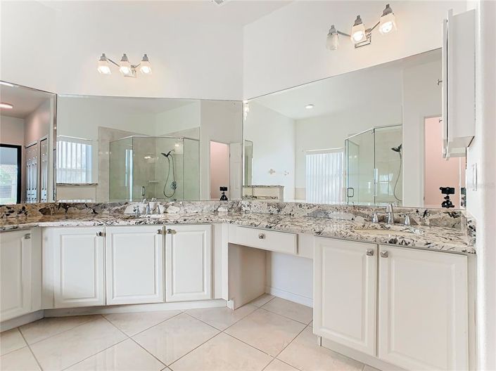 Image No.35-Maison de 4 chambres à vendre à Saint John