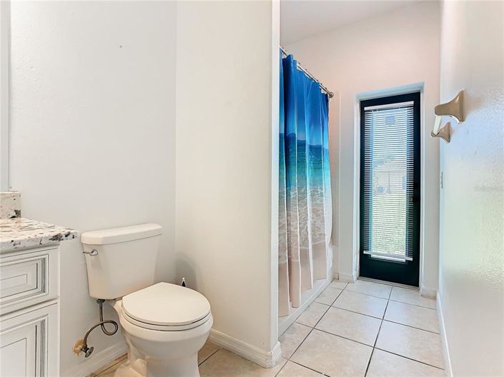 Image No.41-Maison de 4 chambres à vendre à Saint John