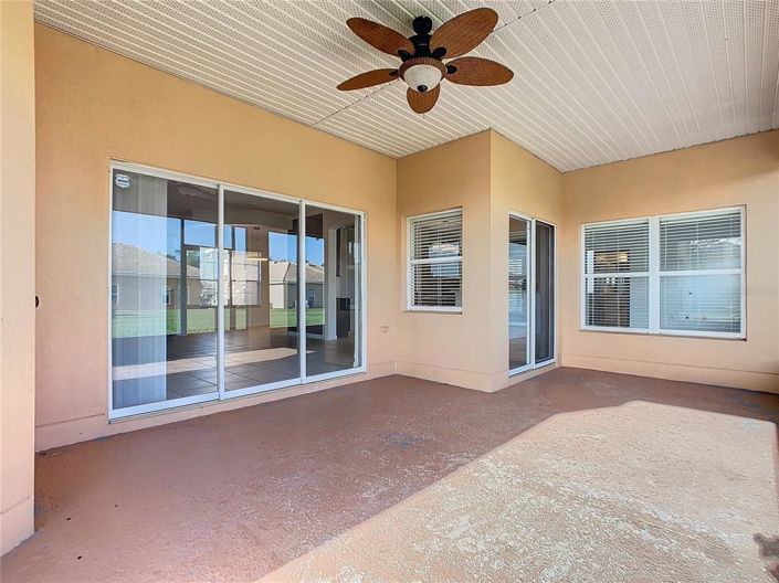 Image No.44-Maison de 4 chambres à vendre à Saint John