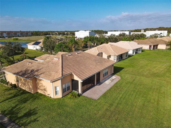 Image No.47-Maison de 4 chambres à vendre à Saint John