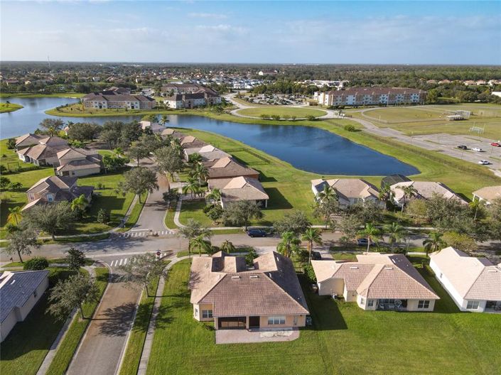 Image No.50-Maison de 4 chambres à vendre à Saint John