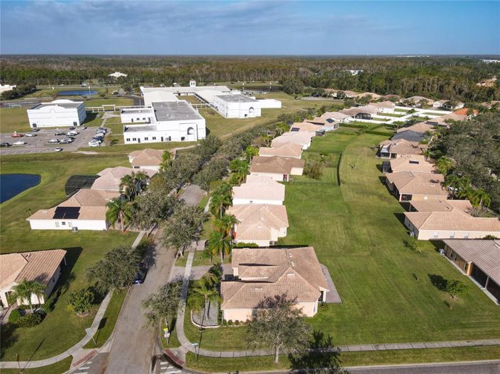 Image No.53-Maison de 4 chambres à vendre à Saint John