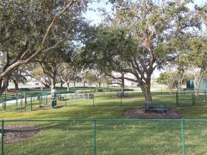 Image No.54-Maison de 4 chambres à vendre à Saint John