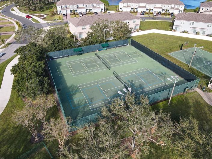 Image No.56-Maison de 4 chambres à vendre à Saint John