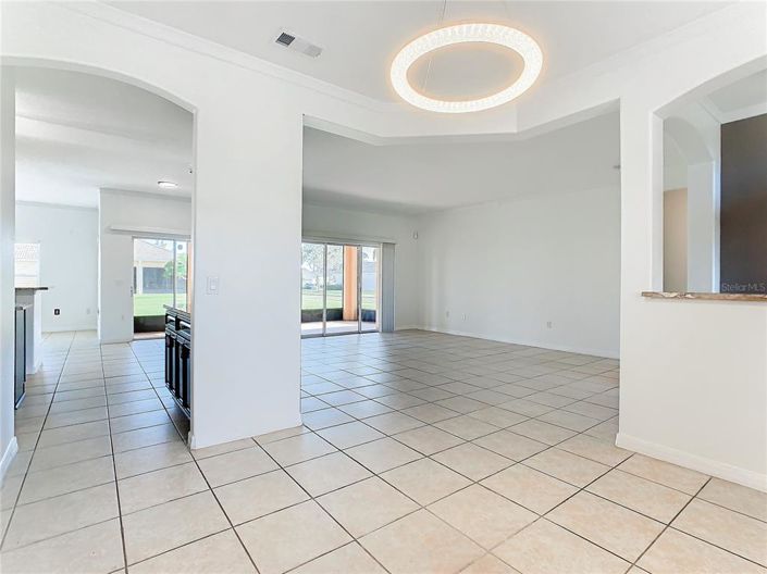 Image No.7-Maison de 4 chambres à vendre à Saint John