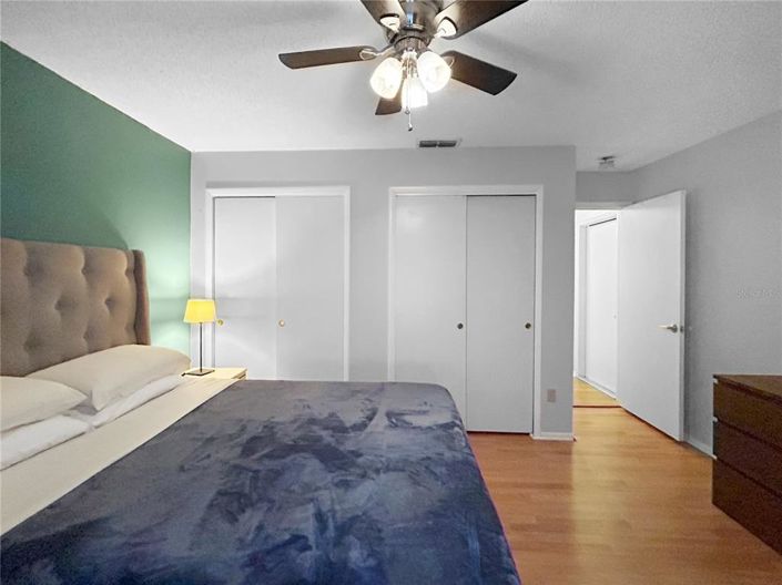 Image No.12-3 Bed House for sale