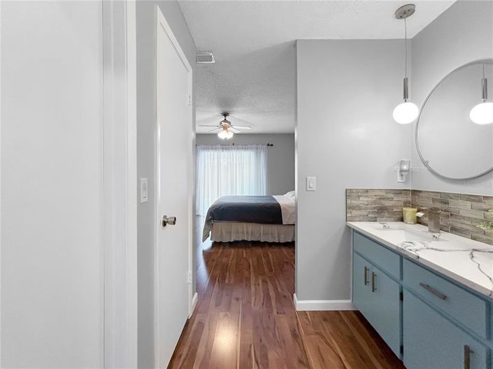 Image No.13-3 Bed House for sale