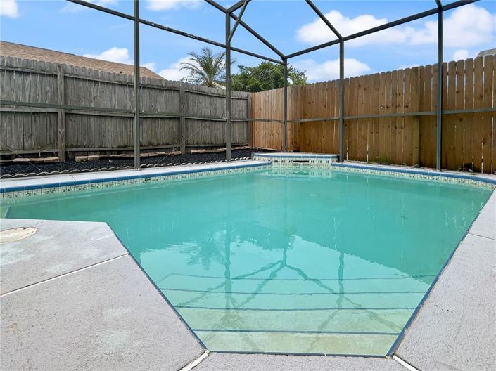 Image No.22-3 Bed House for sale