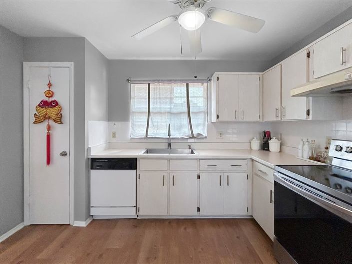 Image No.9-3 Bed House for sale