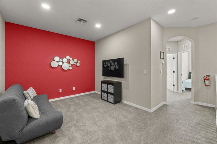 Image No.21-4 Bed Townhouse for sale