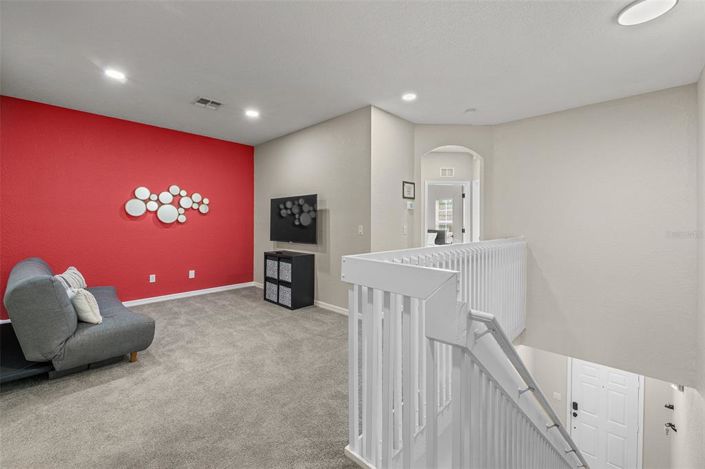 Image No.22-4 Bed Townhouse for sale