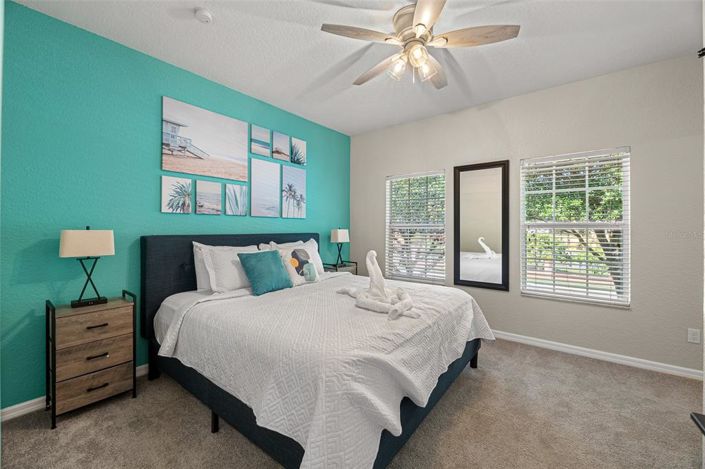 Image No.23-4 Bed Townhouse for sale