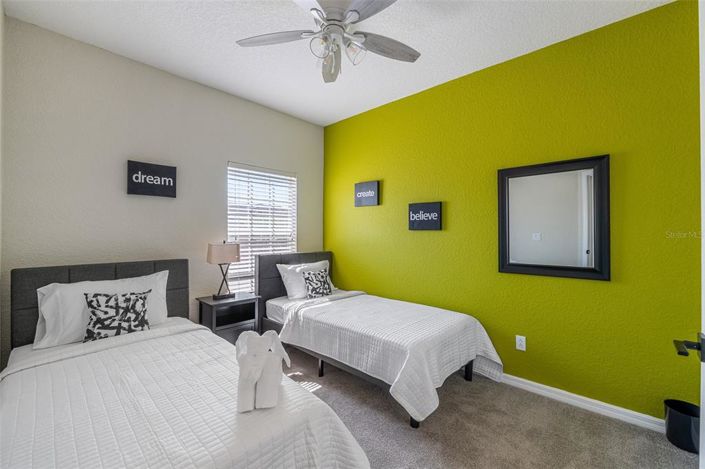 Image No.26-4 Bed Townhouse for sale