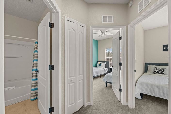 Image No.29-4 Bed Townhouse for sale