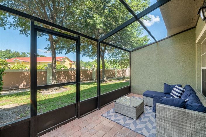 Image No.34-4 Bed Townhouse for sale