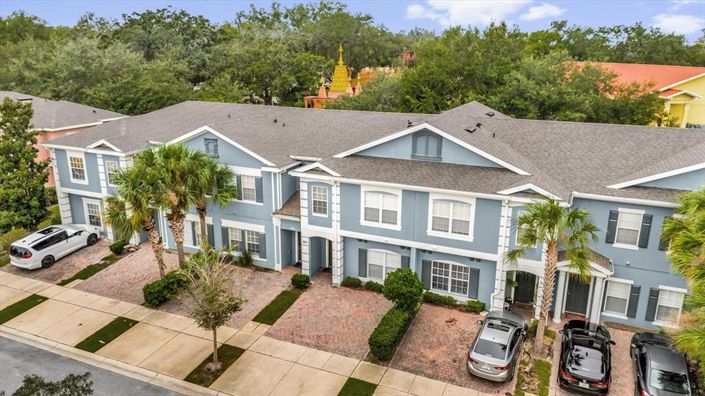 Image No.4-4 Bed Townhouse for sale