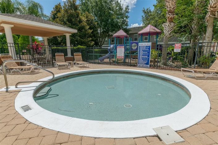 Image No.42-4 Bed Townhouse for sale