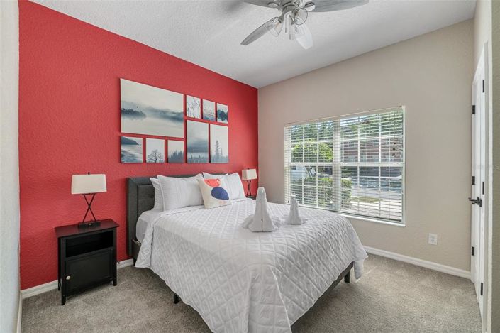 Image No.5-4 Bed Townhouse for sale