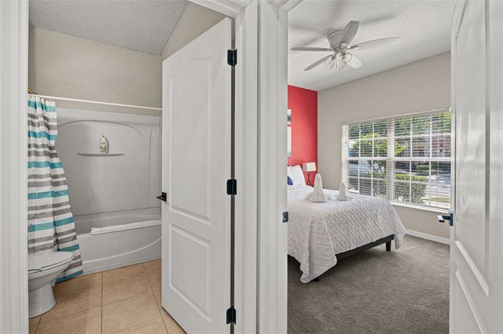 Image No.7-4 Bed Townhouse for sale