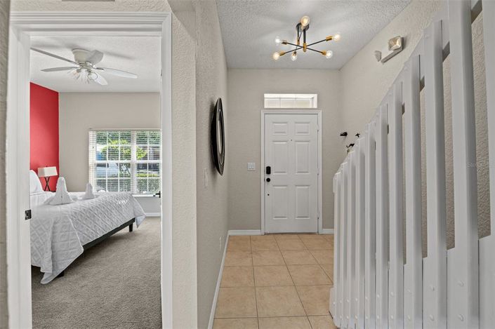 Image No.8-4 Bed Townhouse for sale