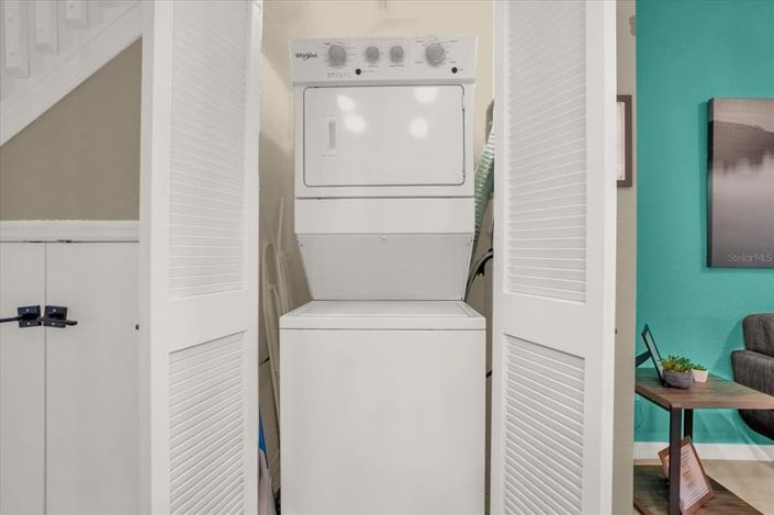 Image No.9-4 Bed Townhouse for sale