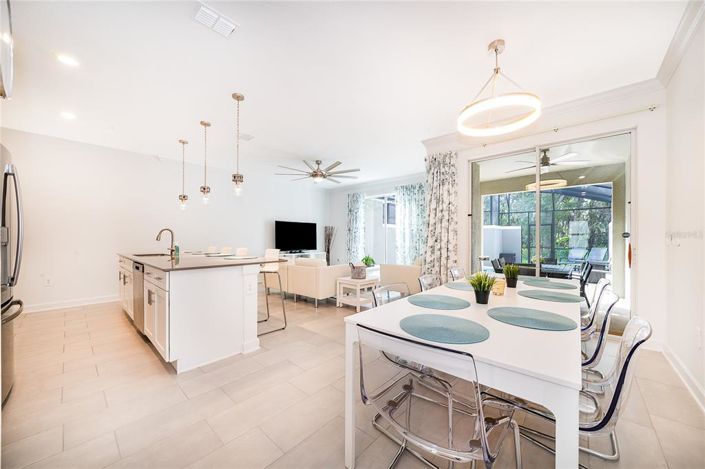 Image No.10-Maison de ville de 4 chambres à vendre à Saint John