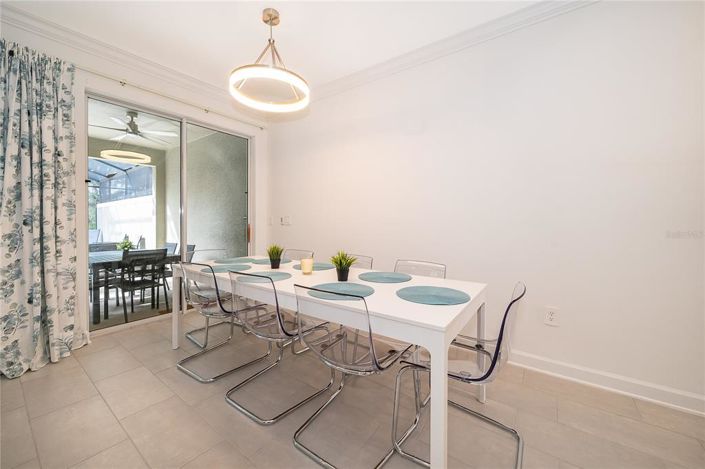 Image No.11-Maison de ville de 4 chambres à vendre à Saint John