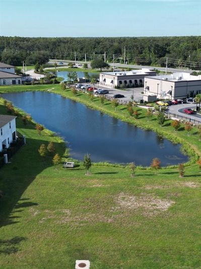 Image No.12-Maison de ville de 4 chambres à vendre à Saint John